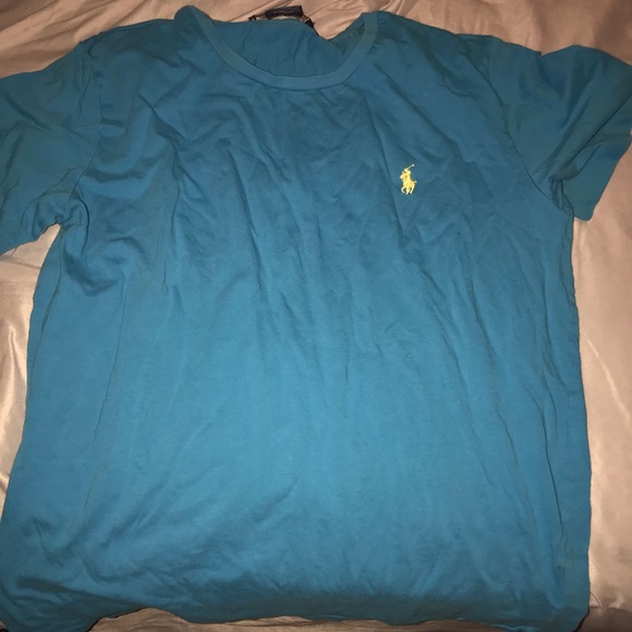 Women’s polo tee - Picture 1 of 1